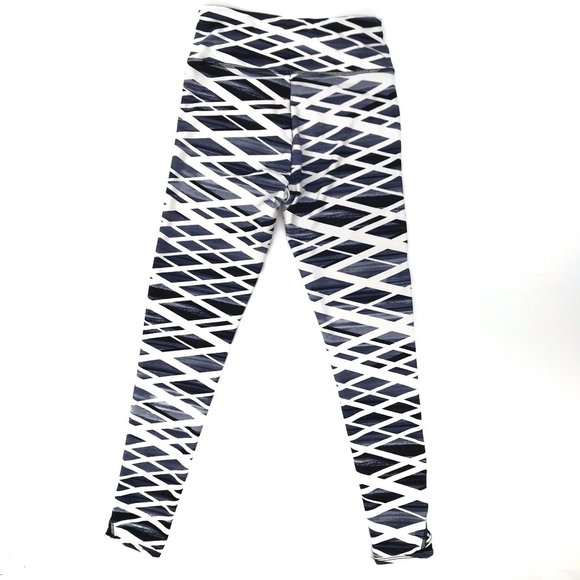 Athletic Collection Hi Rise Athletic Legging S - Picture 2 of 7